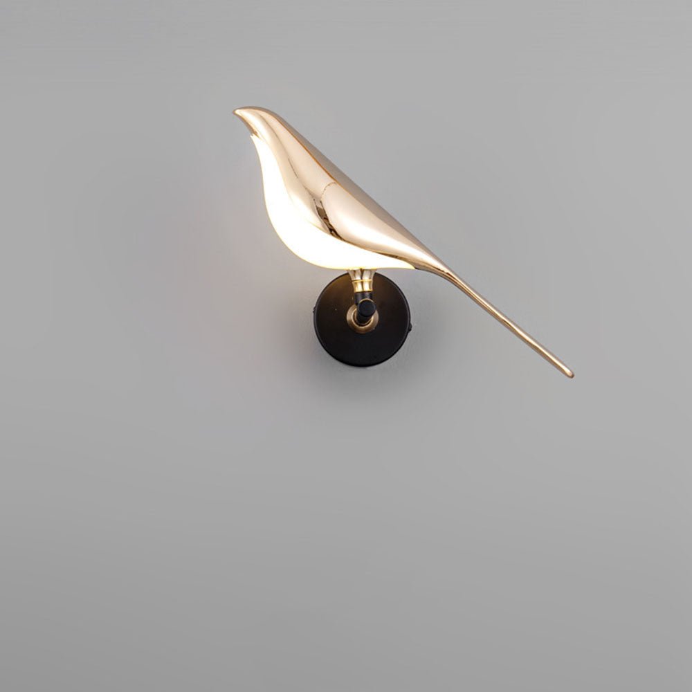 ModernSimpleArtDesignBirdWallLamp_10.jpg