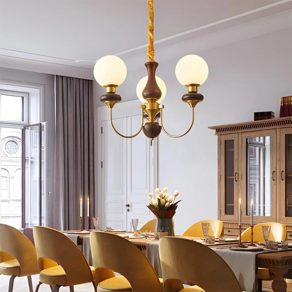 Modern_Luxury_LED_Chandelier_1.jpg