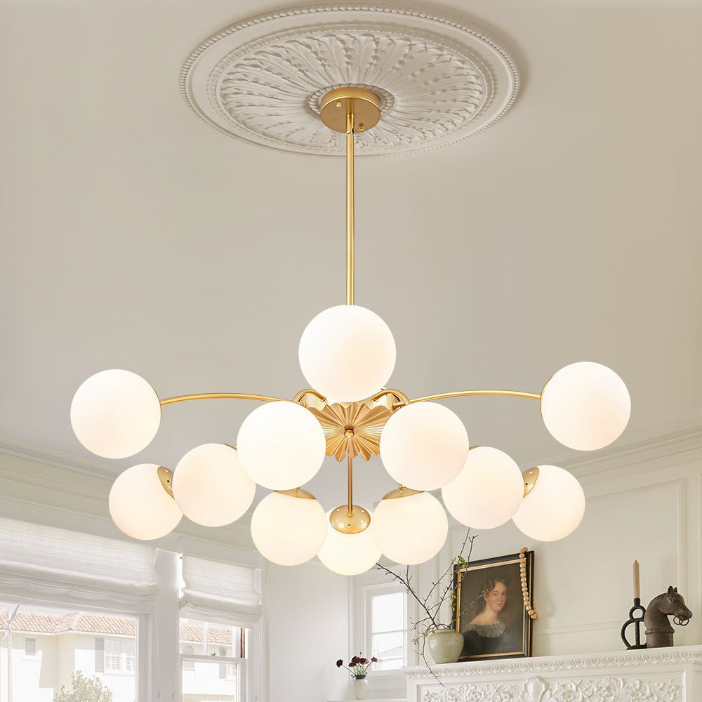 lightfixturesusa-blossom-12-light-opal-glass-bubble-semi-flush-chandelier-chandelier-12-lt-semi-flush-255571.jpg