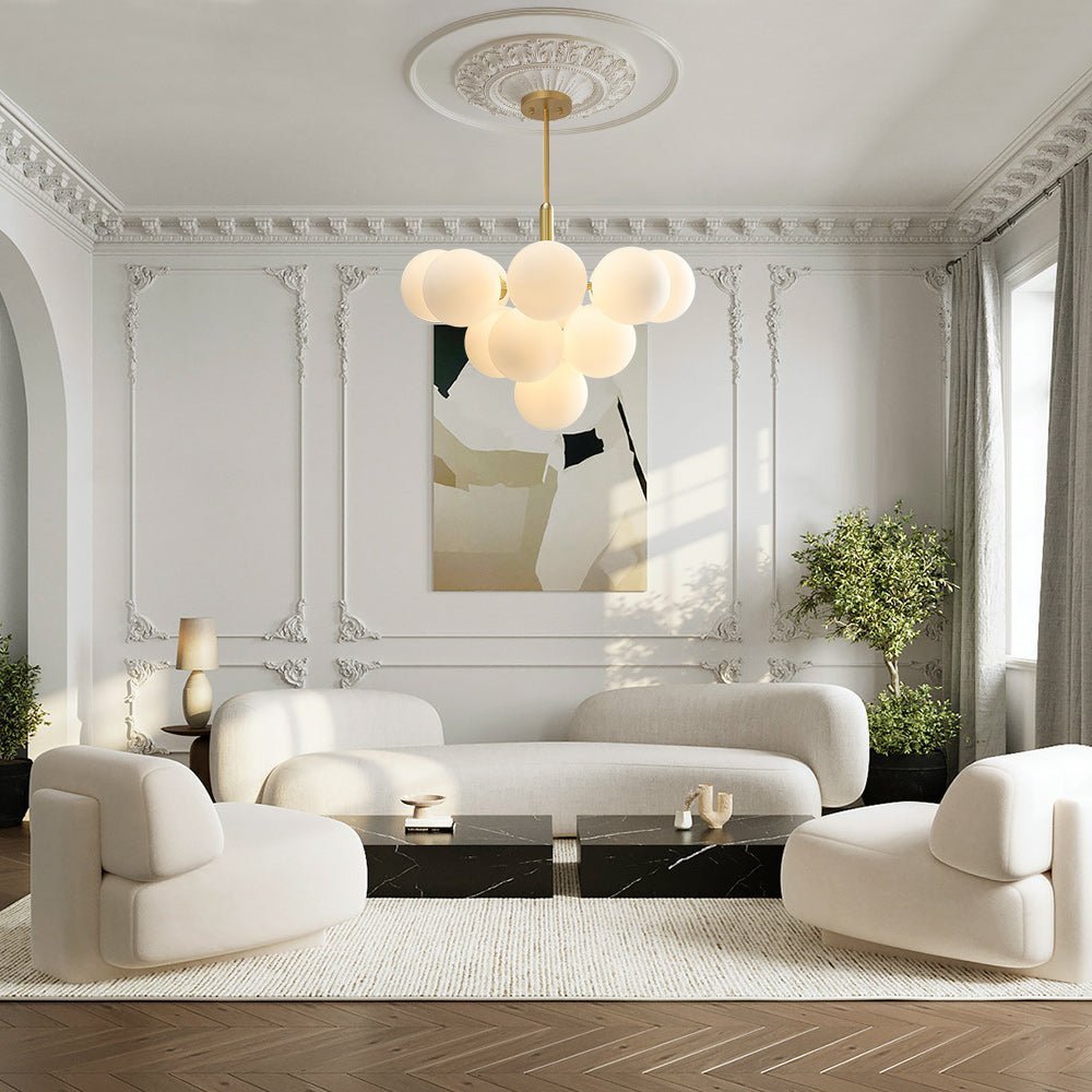 lightfixturesusa-milky-glass-cluster-bubble-chandelier-chandelier-13-lt-525998.jpg