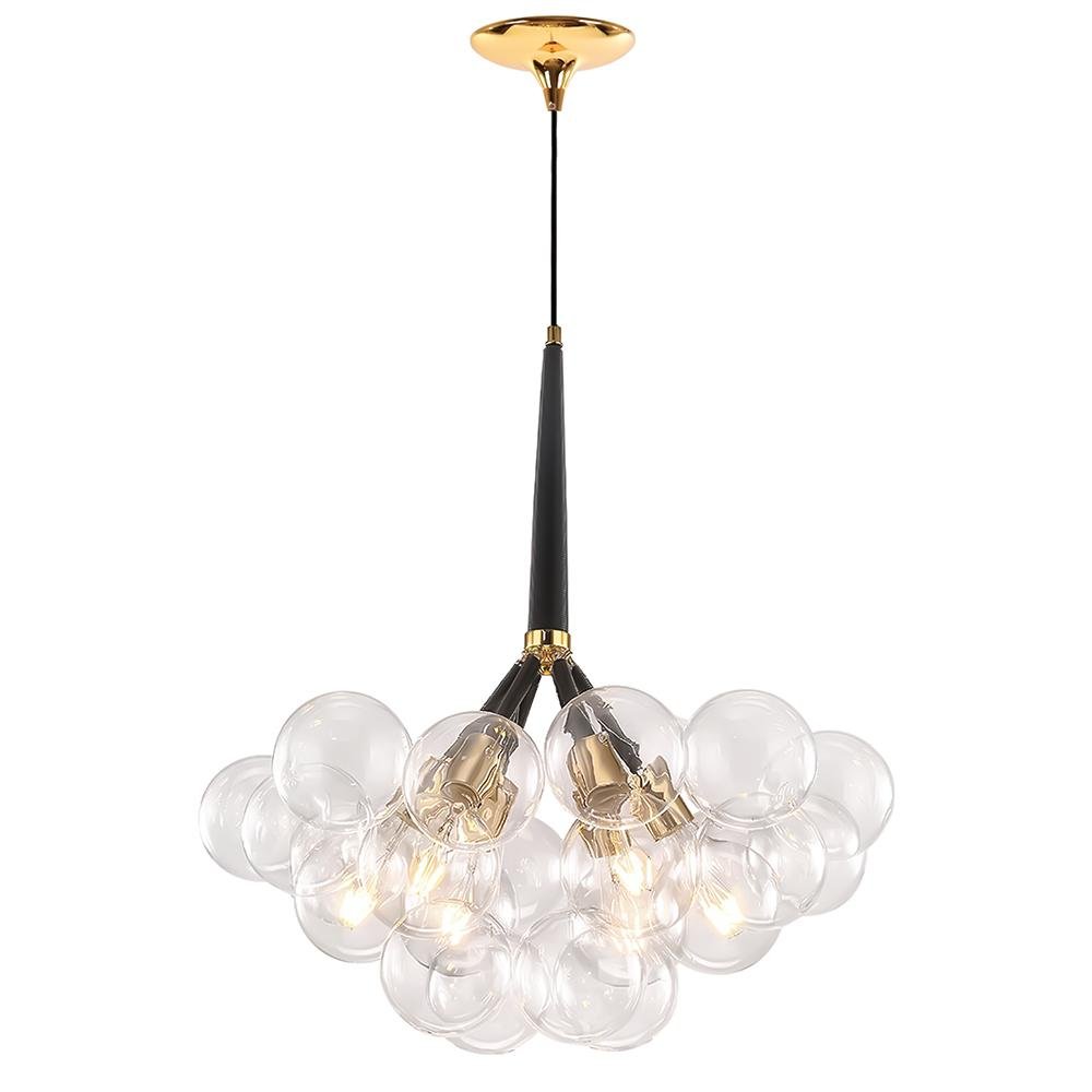 lightfixturesusa-modern-cluster-glass-bubble-chandelier-chandelier-black-20-globes-127045.jpg