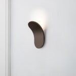 Modern Mini LED Wall Sconce