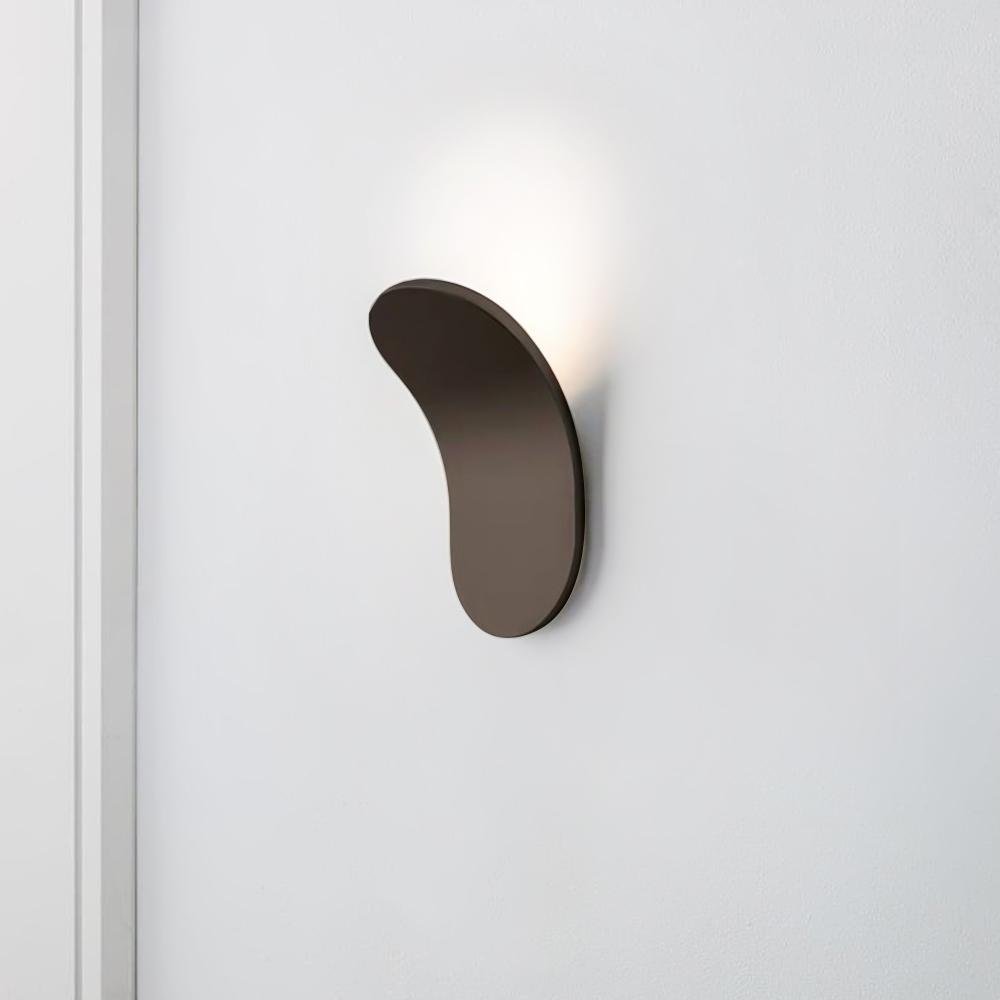 lightfixturesusa-modern-mini-led-wall-sconce-wall-sconce-black-warm-white-863656.jpg