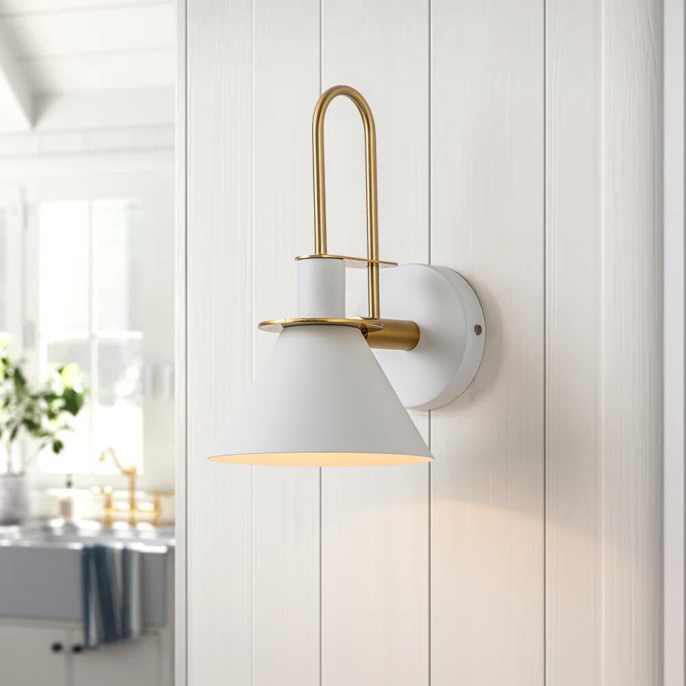 lightfixturesusa-single-cone-mid-century-wall-light-wall-sconce-wall-sconce-white-658175.jpg