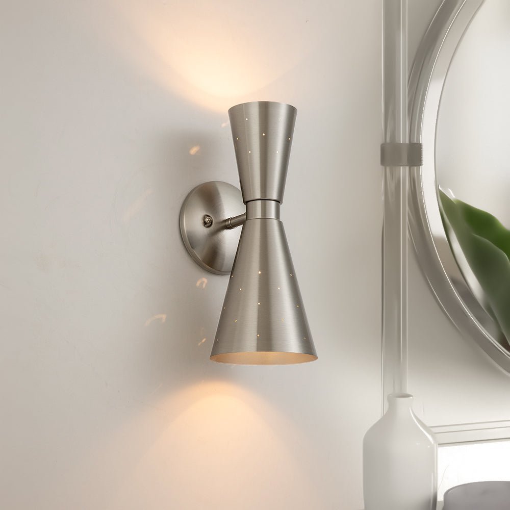 lightfixturesusa-starry-2-light-hourglass-wall-sconce-wall-sconce-nickel-835628.jpg