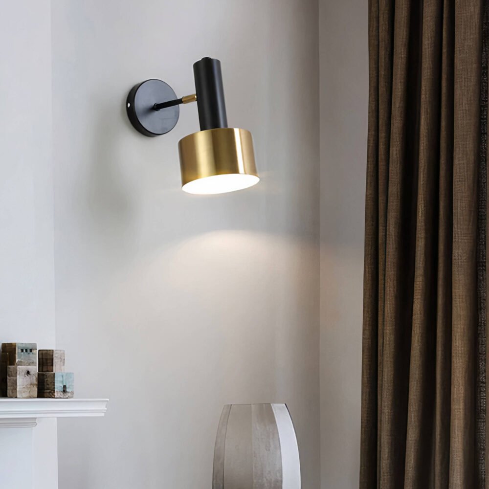 nordic-button-wall-light-321676.jpg